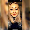karlaflores367